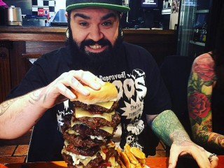 13062948_10153334528480666_4281216744680315699_o