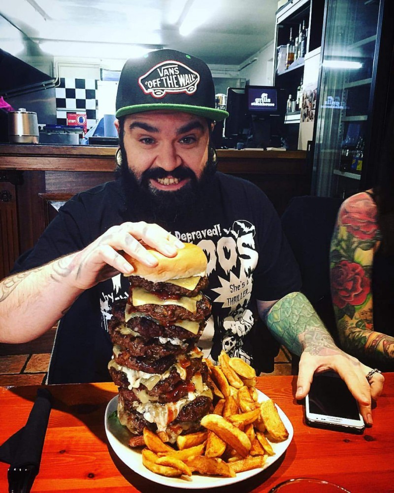 13062948_10153334528480666_4281216744680315699_o