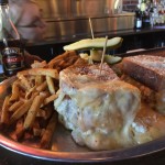 the-melt-challenge