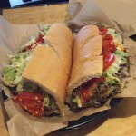 submarine-houses-super-duper-cheese-steak-challenge