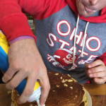 genas-pancake-challenge-2