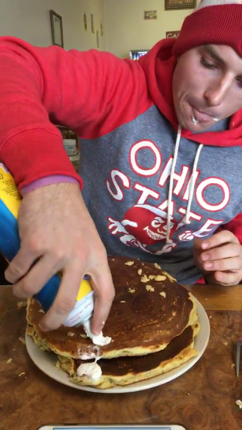 genas-pancake-challenge-2