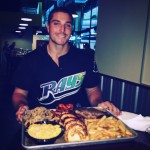fan-vs-food-challenge
