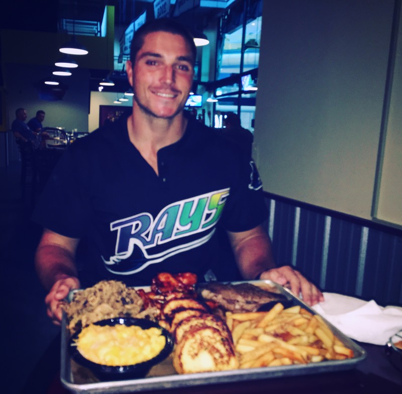 fan-vs-food-challenge