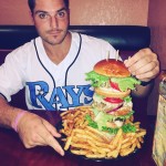 eats-burger-challenge