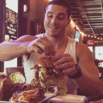 twin-teak-towers-burger-challenge-2