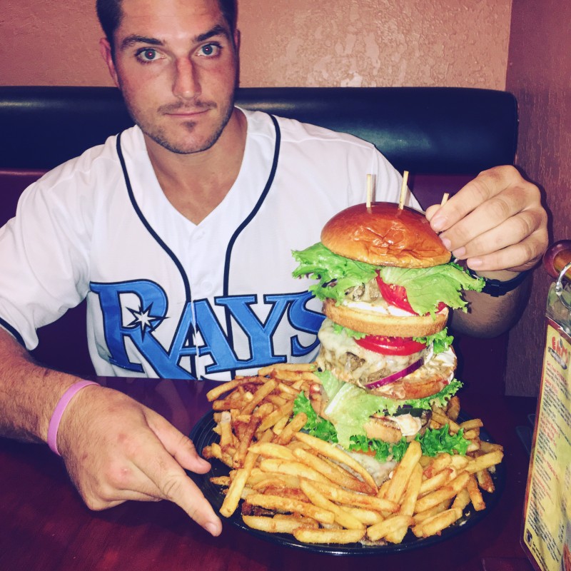 eats-burger-challenge
