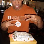 38774_1404928919566_2931810_n