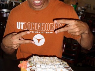 38774_1404928919566_2931810_n