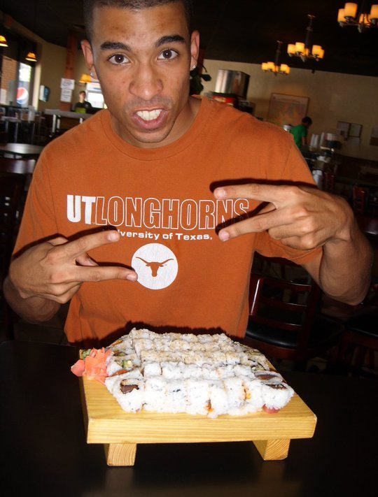 38774_1404928919566_2931810_n