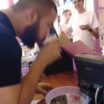 img_20160612_160234-2