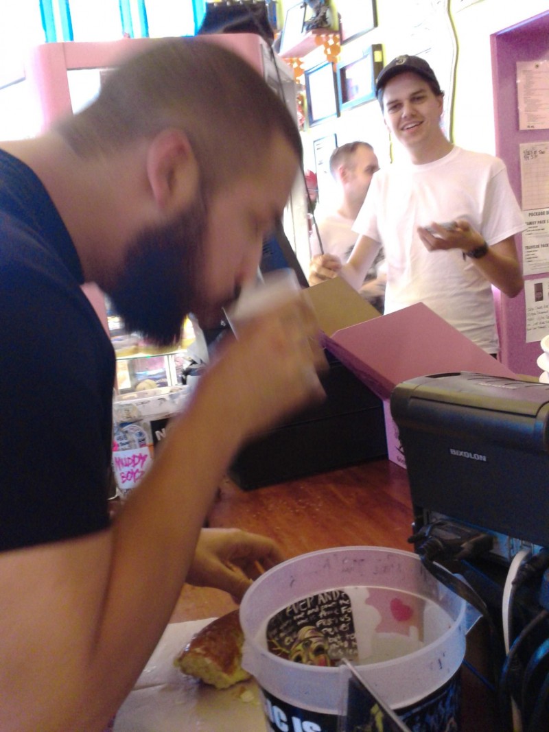 img_20160612_160234-2