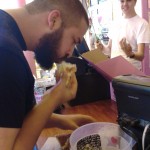 img_20160612_160238-2