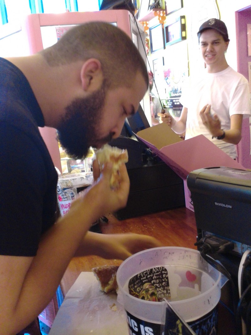 img_20160612_160238-2