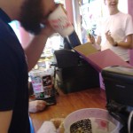 img_20160612_160239-2