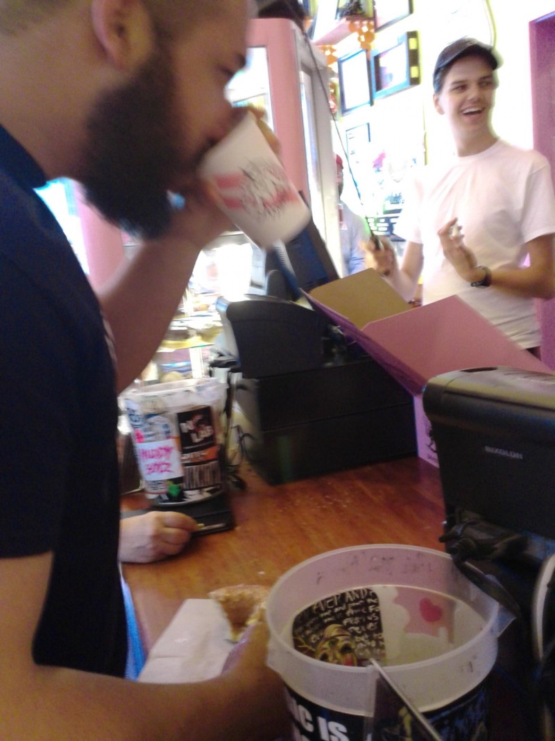 img_20160612_160239-2