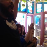 img_20160612_160333-2