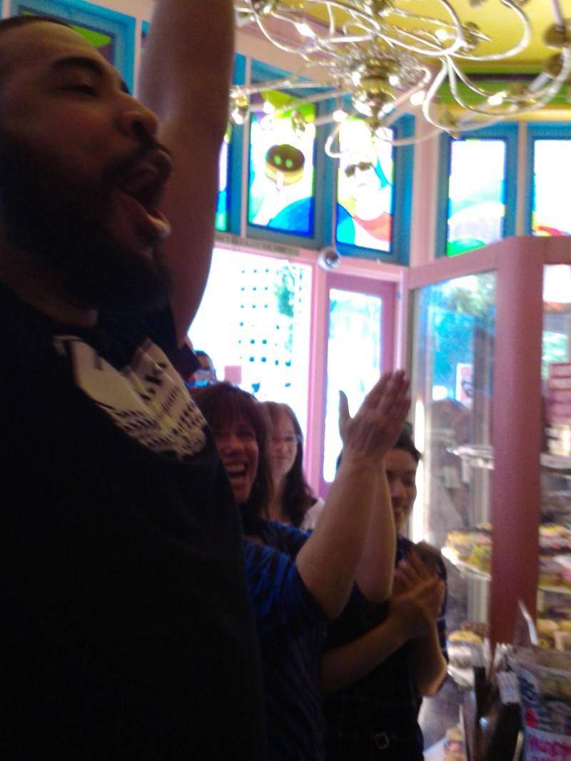 img_20160612_160333-2