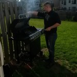 13256391_10206699598956347_8062646224582056904_n-3