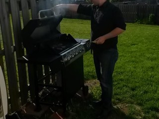 13256391_10206699598956347_8062646224582056904_n