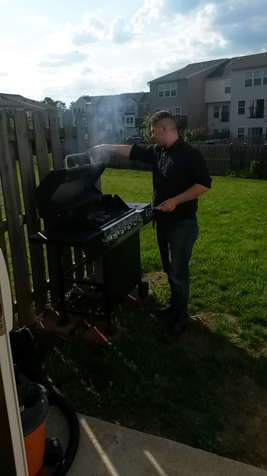 13256391_10206699598956347_8062646224582056904_n-3