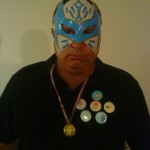 cali-smackdown_devourer