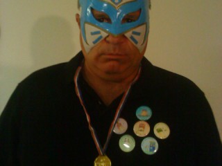 Cali-Smackdown_Devourer