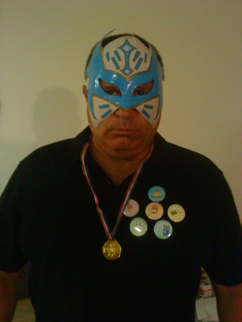 cali-smackdown_devourer