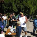 rocking-the-elvis-doo-at-rocktoberfest-brat-contest