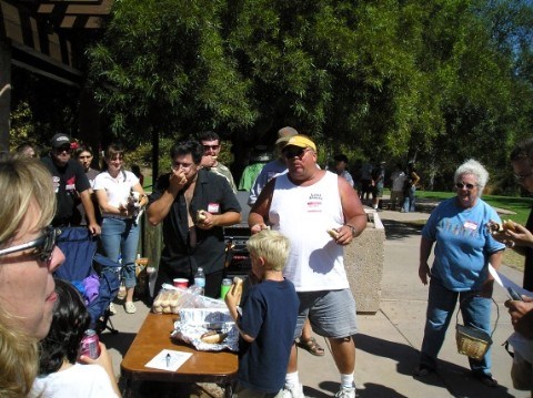 rocking-the-elvis-doo-at-rocktoberfest-brat-contest