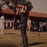 senior-year-2ltr-chug