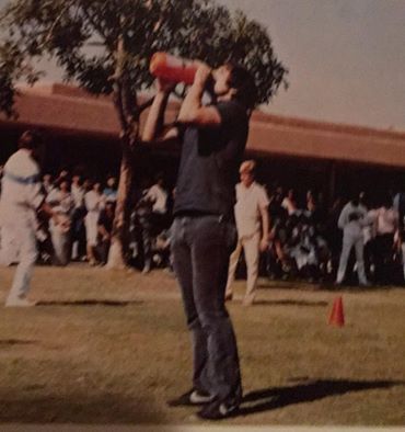 senior-year-2ltr-chug