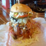 beths-double-delicious