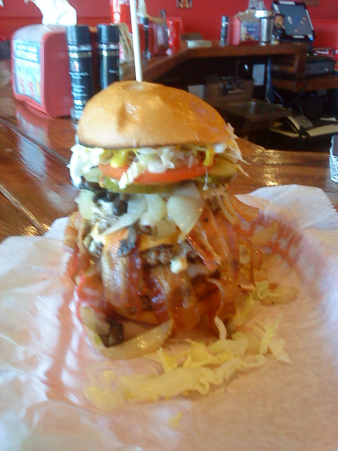 beths-double-delicious