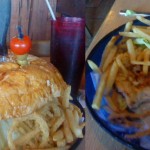 cooters-monster-burger-defeated-me