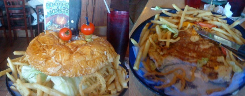cooters-monster-burger-defeated-me