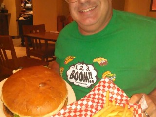 PART_1503889502335_IMG_20170826_160353