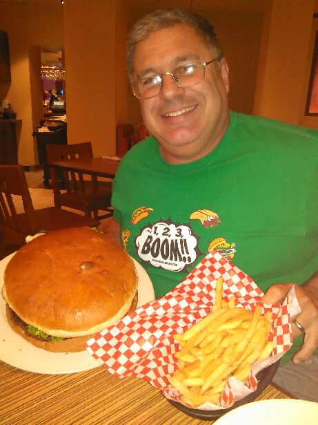 part_1503889502335_img_20170826_160353