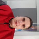 1475418623308-786006399