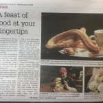 ab350492-4d7b-4e75-9473-efec1750d804