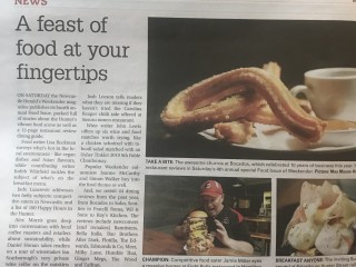 AB350492-4D7B-4E75-9473-EFEC1750D804