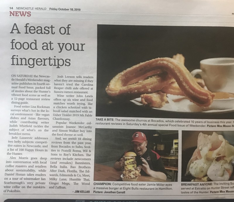 ab350492-4d7b-4e75-9473-efec1750d804