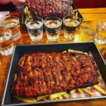 513313e8-fd0c-4deb-94ed-4d13ae665508