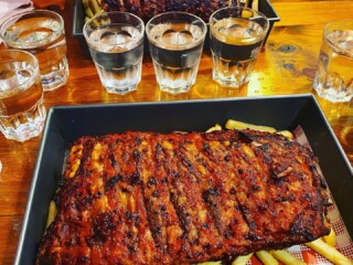 513313E8-FD0C-4DEB-94ED-4D13AE665508