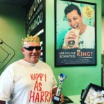 6e6b27be-3d16-4486-a12a-39b7055dd6fa