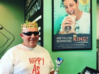 6E6B27BE-3D16-4486-A12A-39B7055DD6FA