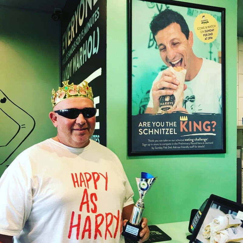 6e6b27be-3d16-4486-a12a-39b7055dd6fa