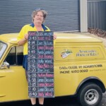 cb285148-683c-44e8-b277-c86f6ac243ee