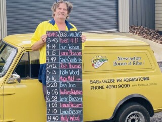 CB285148-683C-44E8-B277-C86F6AC243EE