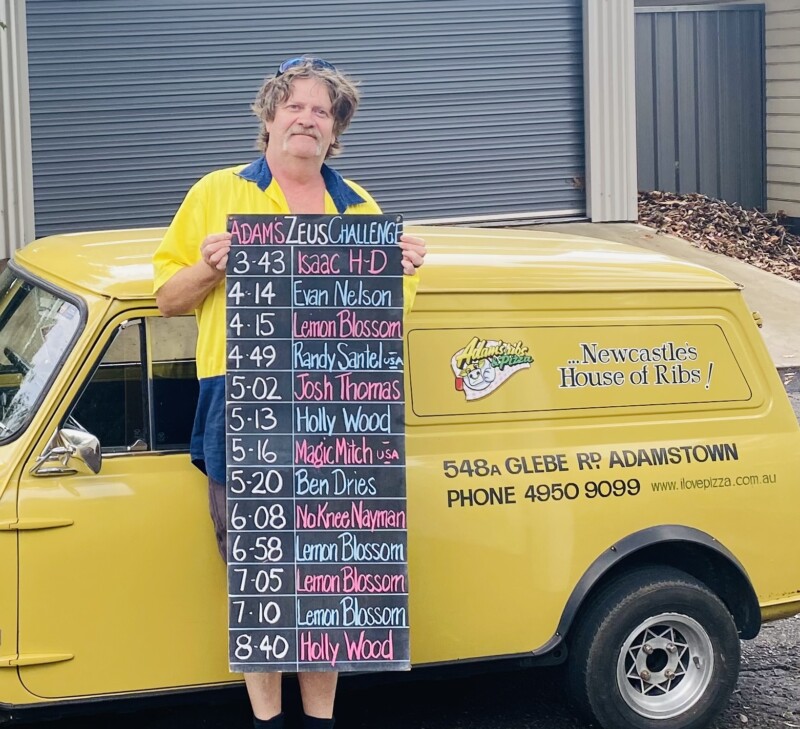 cb285148-683c-44e8-b277-c86f6ac243ee